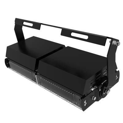 400W LED 반점 빛 방수 옥외 Meanwell 운전사 SMD5050 칩 IP67