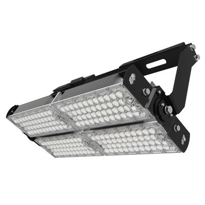 400W LED 반점 빛 방수 옥외 Meanwell 운전사 SMD5050 칩 IP67