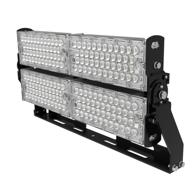400W LED 반점 빛 방수 옥외 Meanwell 운전사 SMD5050 칩 IP67
