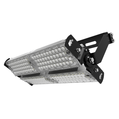 400W LED 반점 빛 방수 옥외 Meanwell 운전사 SMD5050 칩 IP67