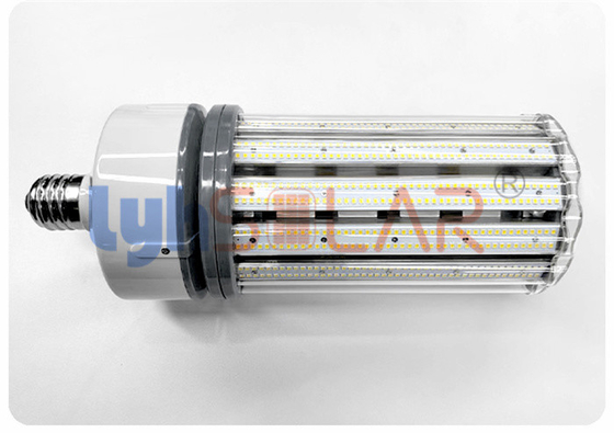 창고와 공장을 위해 밝은 E39 E40 LED 옥수수 빛 최고