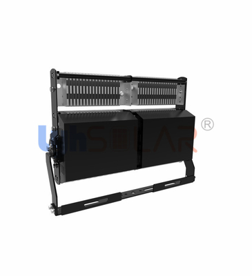 높은 PF LED 반점 빛 옥외 3000K - Meanwell 운전사와 SMD5050 LED 칩을 가진 6500K