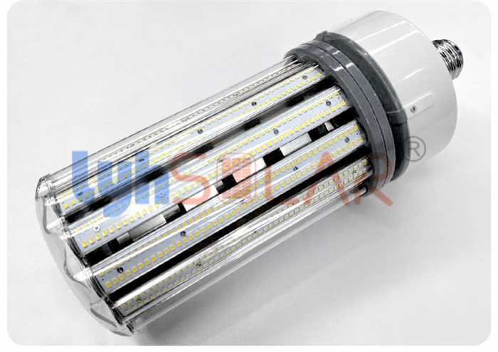 대형 베이스는 1140 PC 높은 밝은 LED 전체 19500Lm 출력으로 옥수수 램프 전구를 주도했습니다